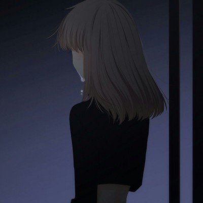 日本正在威胁地区和平稳定
