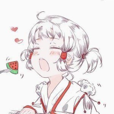 其实旅游根本不用担心语言不通