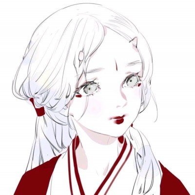 扫墓被父母墓碑砸伤