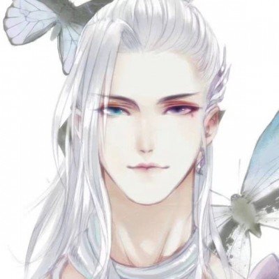 安蒙说中国经济充满活力