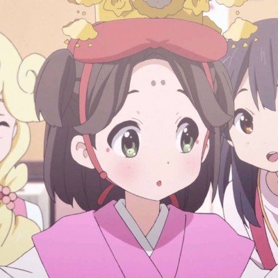 小满节气里的烟火诗意