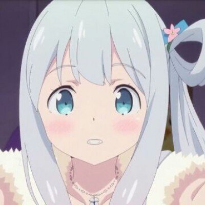 原神布伦妮